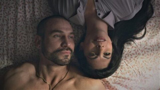 El Señor de los Cielos S08E45