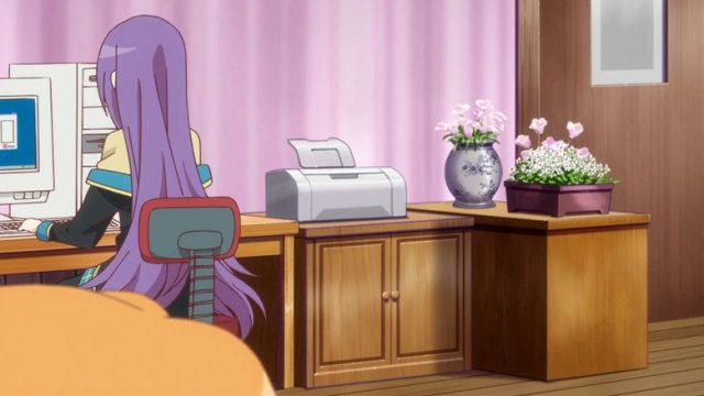 GJ部 S01E06