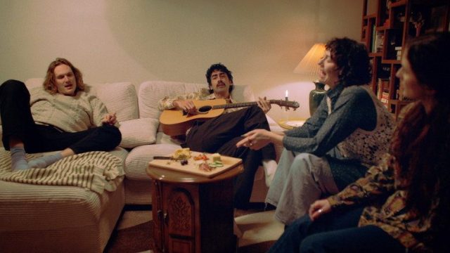 People Like Me S01E04