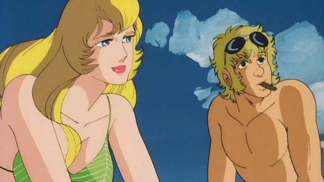 Super Agente Cobra S01E23