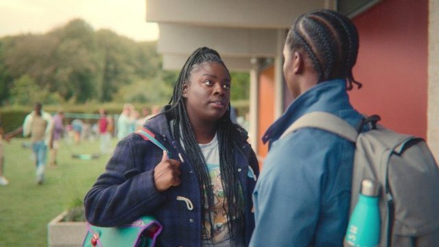Sex Education S04E02