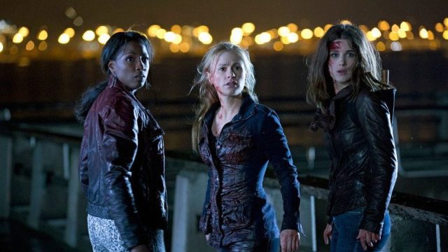 True Blood S06E01