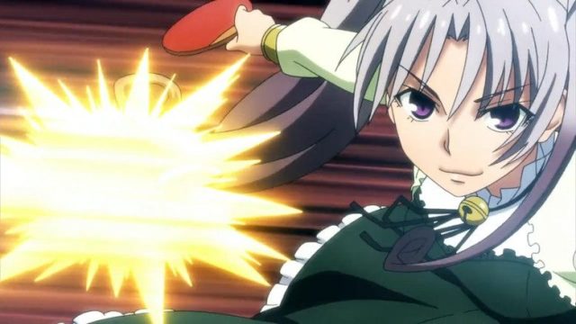 Taboo Tattoo S01E12