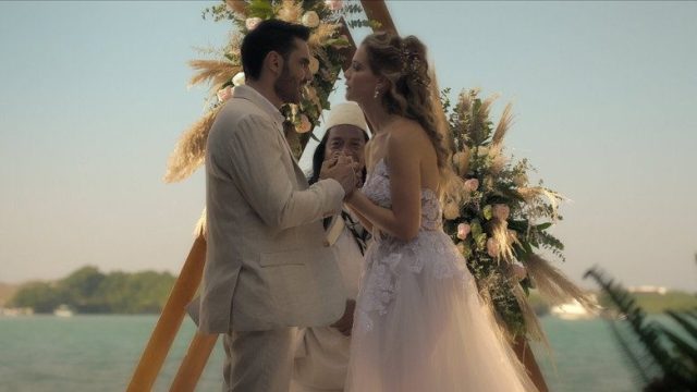 Perfil falso S03E05