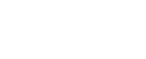 La Casa de los Horrores