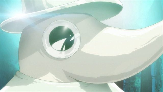 Soul Eater S00E45