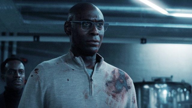 Resident Evil S01E02