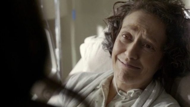 Continuum S02E04