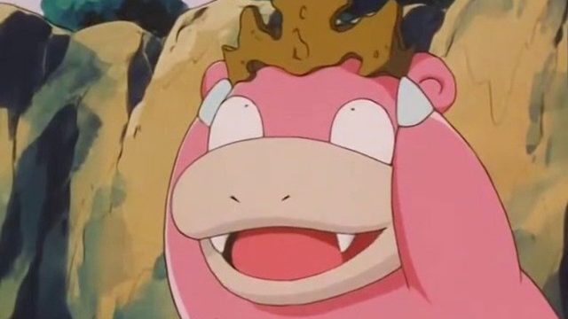 Pokémon S05E51