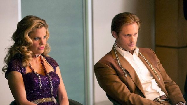 True Blood S07E06