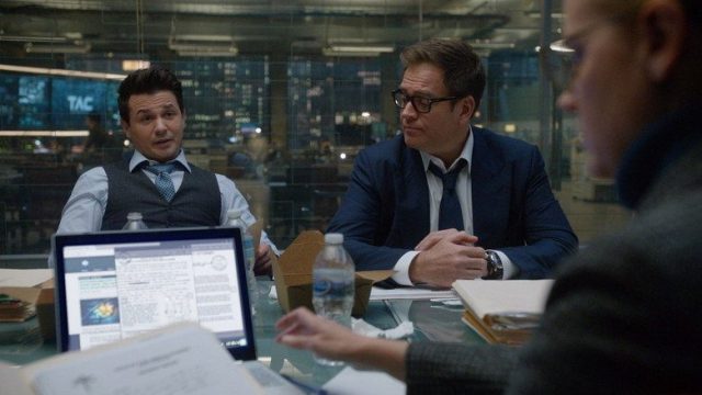 Bull S03E12