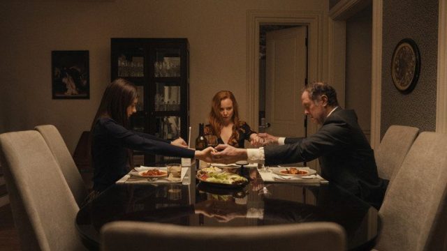 Servant S01E06
