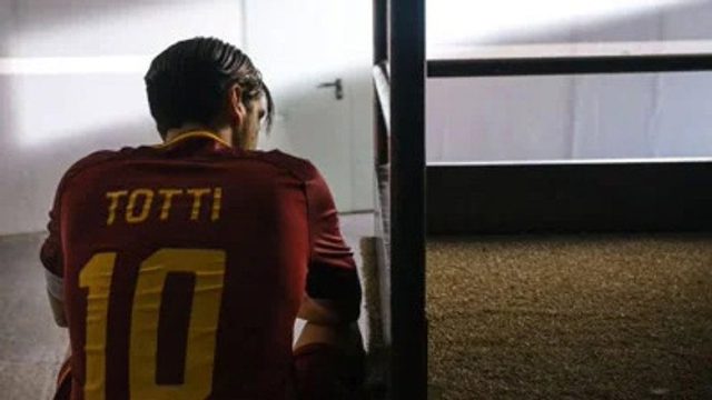 Un capitán S01E06