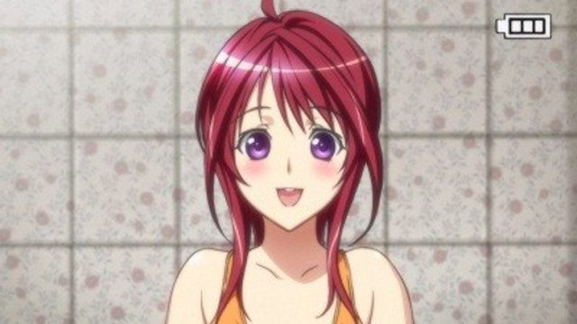 Seikon no Qwaser S00E16
