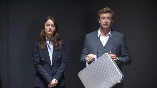 El Mentalista S07E05