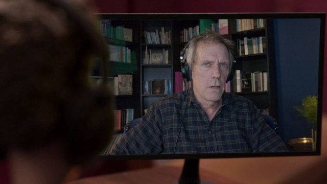In the Know S01E06