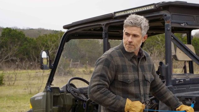 Walker S02E15