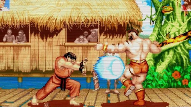 High Score Girl S02E08