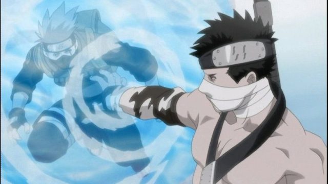Naruto S01E08