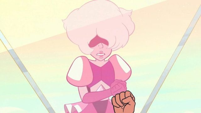 Steven Universe S05E12