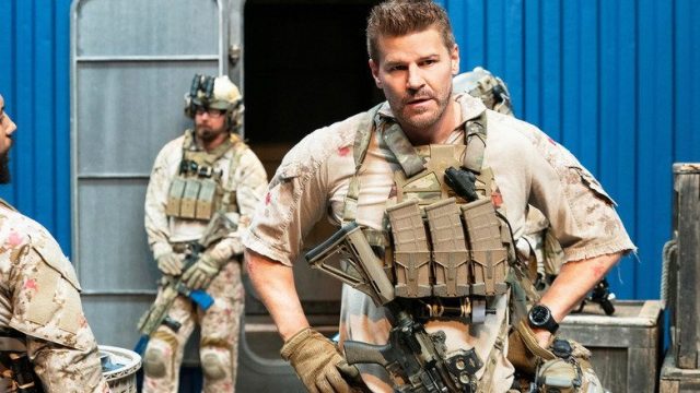 SEAL Team S03E04