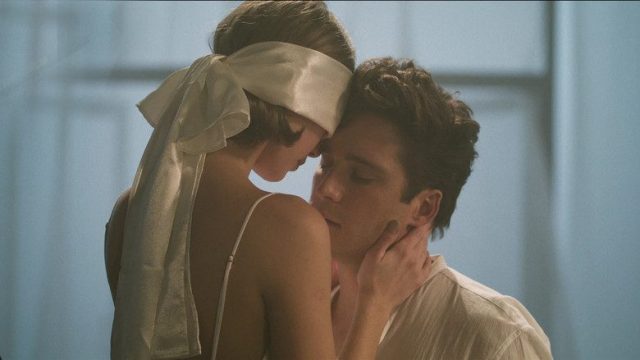 Luis Miguel: La Serie S02E04