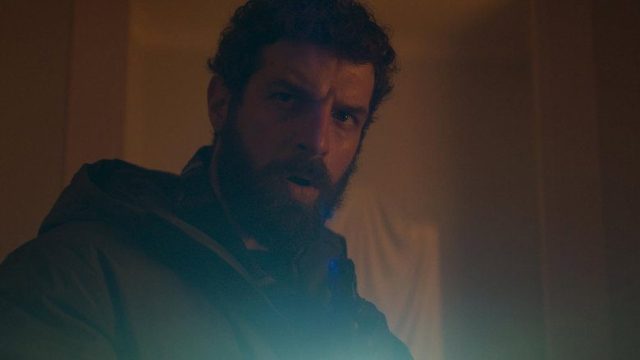 Memento Mori S01E06