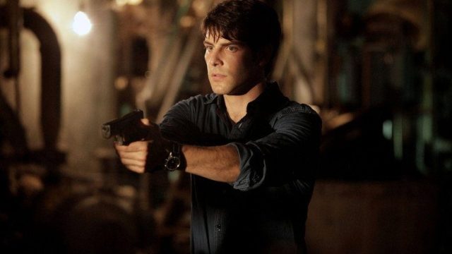 Grimm S01E03