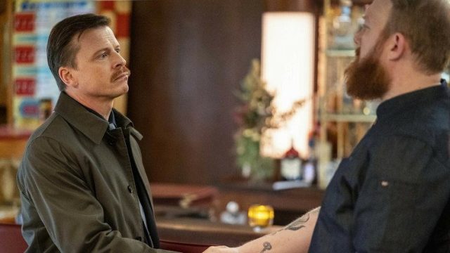 East New York: Una Nueva Ley S01E12