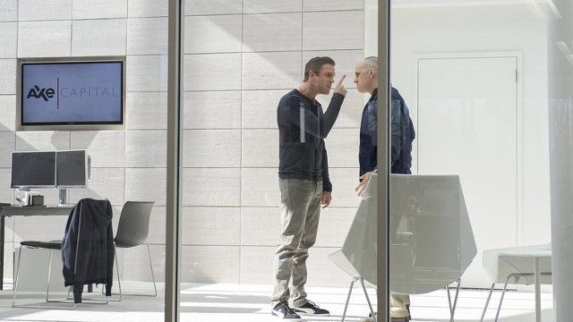 Billions S01E10