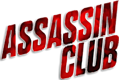 El Club de los Asesinos