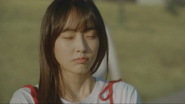 Cuando mi amor florece S01E04