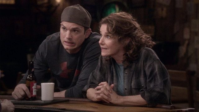 The Ranch S03E14