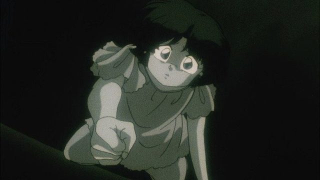 Ranma ½ S01E100