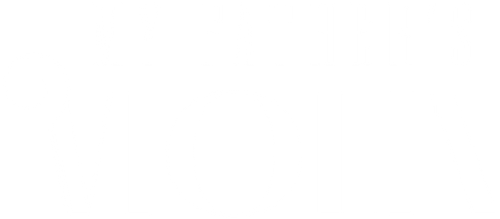 El violín de mi padre