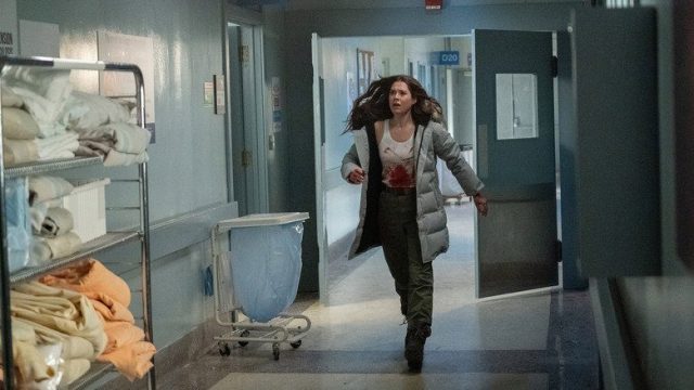 SkyMed S01E08