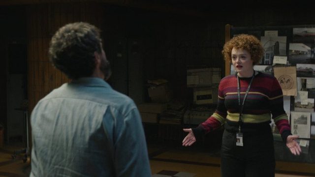 Dept. Q S01E04