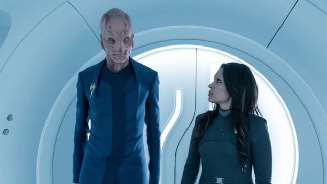 Star Trek: Discovery S05E10