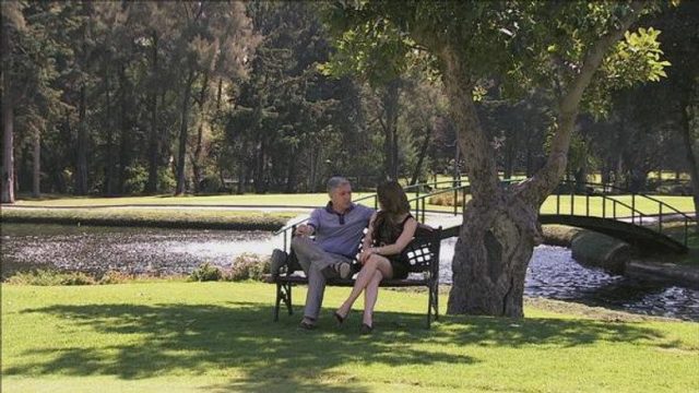 El Señor de los Cielos S02E46