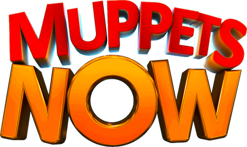 Muppets Ahora