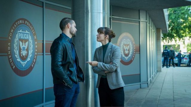 FBI: Internacional S01E05
