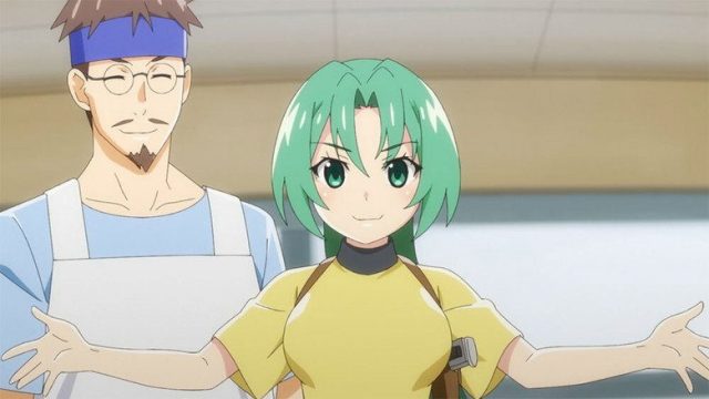 Higurashi: When They Cry - GOU S01E05