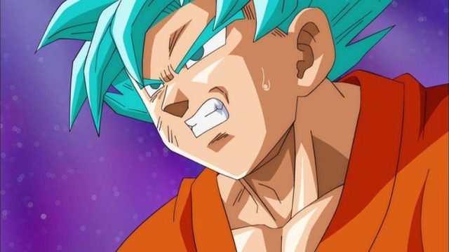 Dragon Ball Super S01E39