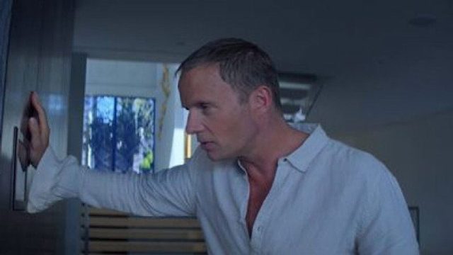 The Commons S01E06