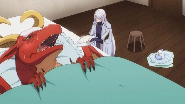 Dragon Goes House-Hunting S01E06