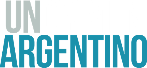 Un crimen argentino