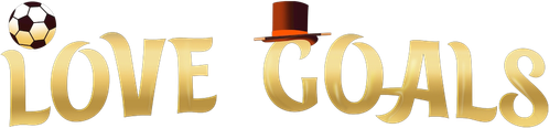El gran pase de magia