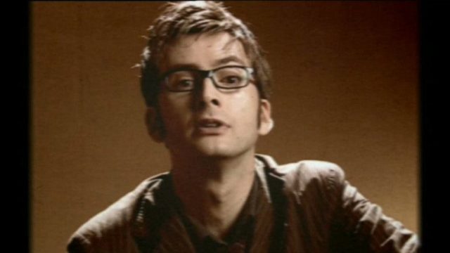 Doctor Who S00E183