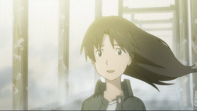 Dennou Coil S01E26