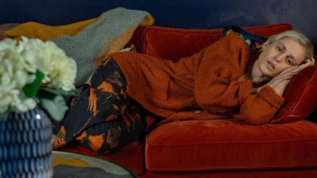 La niña robada S01E02